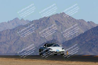 media/May-06-2023-PCA San Diego (Sat) [[abb7014659]]/Yellow Group/Session 1 (Turn 10)/